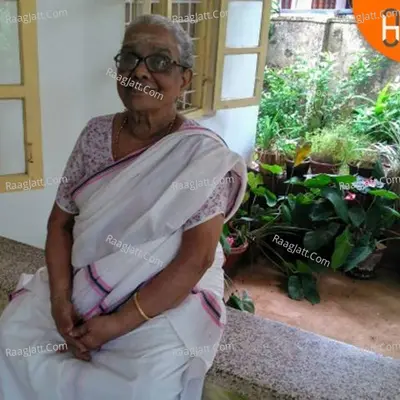 Naaraayaneeyam, Narayaneeyam, Narayaniyam (nÄrÄyaá¹‡Ä«yam) - season - 1 - Arya K.